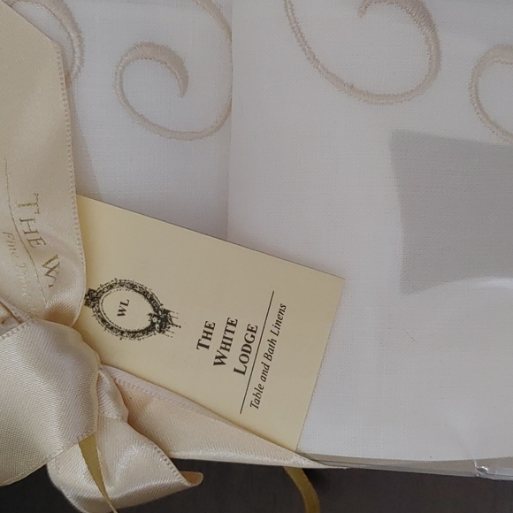 Sold - Picture 4 of 7